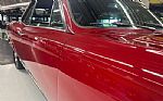 1966 GTO 389 Auto Thumbnail 11