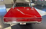 1966 GTO 389 Auto Thumbnail 15