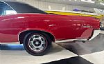 1966 GTO 389 Auto Thumbnail 17