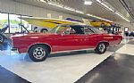 1966 GTO 389 Auto Thumbnail 20