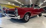 1966 GTO 389 Auto Thumbnail 22