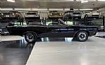 1969 Satellite Roadrunner 440 4 Speed Thumbnail 7