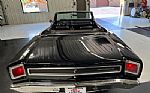 1969 Satellite Roadrunner 440 4 Speed Thumbnail 10