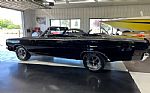 1969 Satellite Roadrunner 440 4 Speed Thumbnail 13