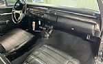 1969 Satellite Roadrunner 440 4 Speed Thumbnail 17