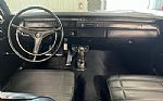 1969 Satellite Roadrunner 440 4 Speed Thumbnail 19