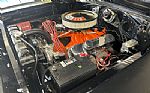 1969 Satellite Roadrunner 440 4 Speed Thumbnail 30
