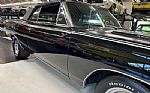 1969 Satellite Roadrunner 440 4 Speed Thumbnail 38