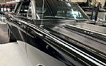 1969 Satellite Roadrunner 440 4 Speed Thumbnail 39