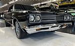 1969 Satellite Roadrunner 440 4 Speed Thumbnail 42