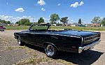 1969 Satellite Roadrunner 440 4 Speed Thumbnail 48