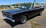 1969 Satellite Roadrunner 440 4 Speed Thumbnail 50