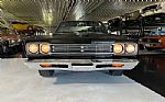 1969 Satellite Roadrunner 440 4 Speed Thumbnail 51