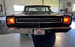 1969 Satellite Roadrunner 440 4 Speed Thumbnail 52
