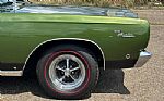 1968 Satellite Sport Thumbnail 6