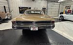 1967 Chevelle SS 40K miles Thumbnail 9