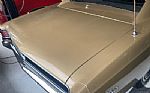 1967 Chevelle SS 40K miles Thumbnail 8