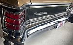 1967 Chevelle SS 40K miles Thumbnail 11