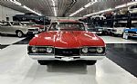 1968 442 Thumbnail 2