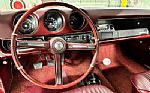 1968 442 Thumbnail 22