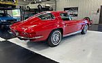 1963 Corvette Stingray Thumbnail 10
