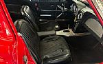 1963 Corvette Stingray Thumbnail 28