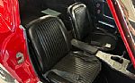 1963 Corvette Stingray Thumbnail 29