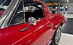 1963 Corvette Stingray Thumbnail 30