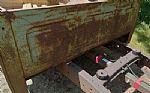 1960 Pickup Bed Trailer Thumbnail 7