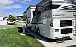 2017 Phaeton 44OH Thumbnail 4