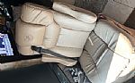 2017 Phaeton 44OH Thumbnail 7