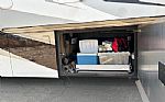 2017 Phaeton 44OH Thumbnail 10