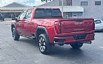 2024 Sierra 2500HD Thumbnail 5
