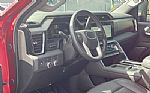 2024 Sierra 2500HD Thumbnail 9
