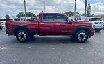 2024 Sierra 2500HD Thumbnail 8