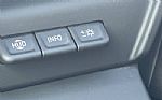 2024 Sierra 2500HD Thumbnail 17