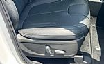 2023 Santa Fe Thumbnail 25