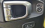 2023 Gladiator Thumbnail 26