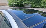 2014 Sonata Hybrid Thumbnail 6