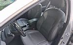 2014 Sonata Hybrid Thumbnail 8