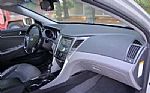 2014 Sonata Hybrid Thumbnail 10