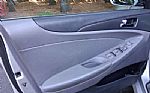 2014 Sonata Hybrid Thumbnail 11