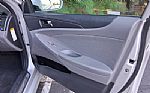 2014 Sonata Hybrid Thumbnail 12