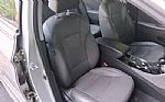 2014 Sonata Hybrid Thumbnail 13