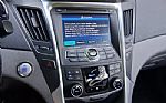 2014 Sonata Hybrid Thumbnail 14