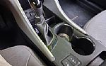 2014 Sonata Hybrid Thumbnail 17