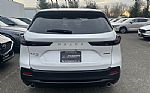 2026 CX-5 Thumbnail 3