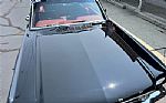 1965 Mustang Thumbnail 6