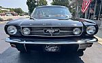 1965 Mustang Thumbnail 4