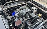 1965 Mustang Thumbnail 14